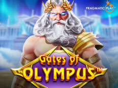 Bons casino apk. Gece terlemesi.39